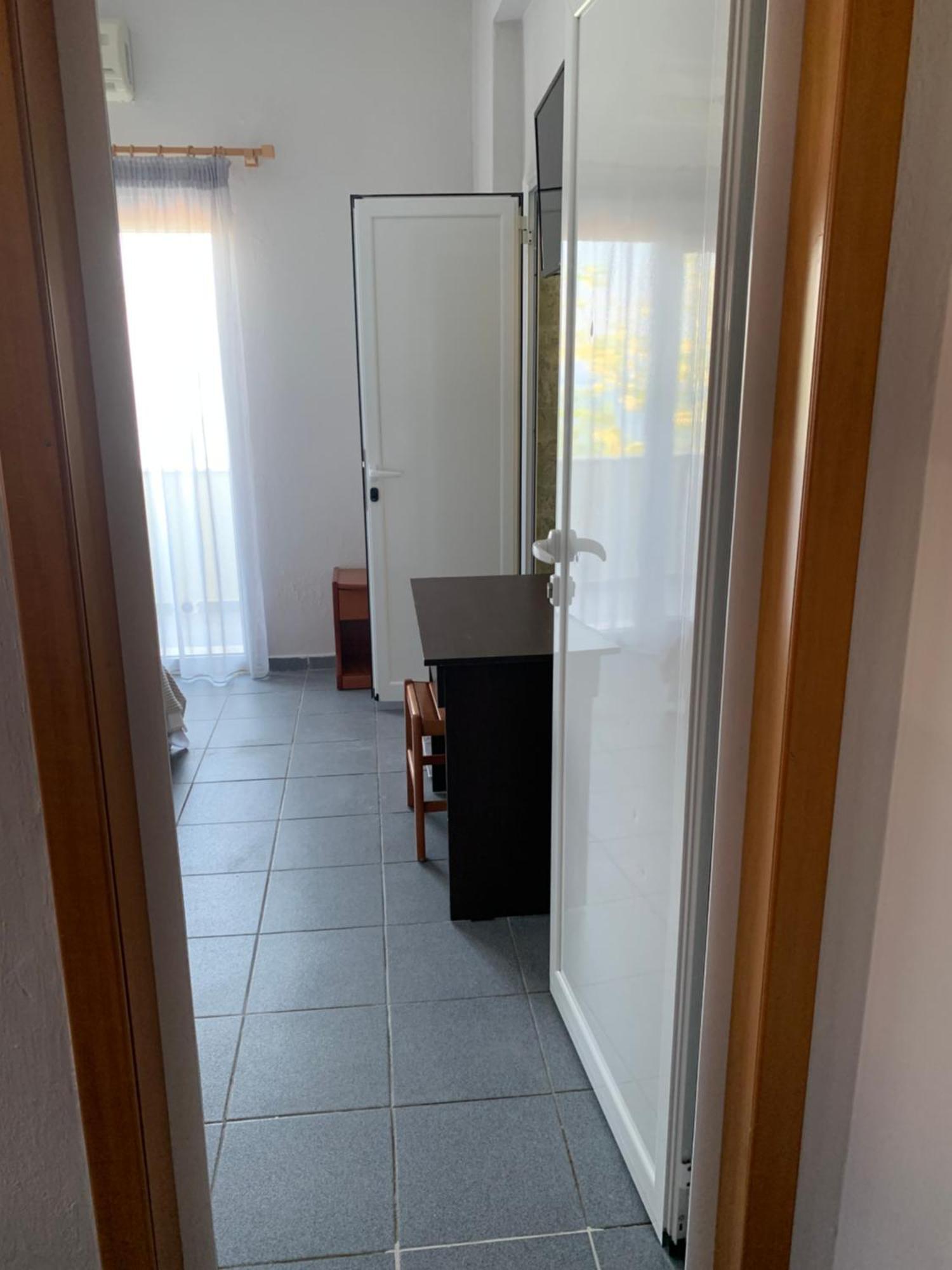 Gr Apartments Sea View Kallithea  Extérieur photo